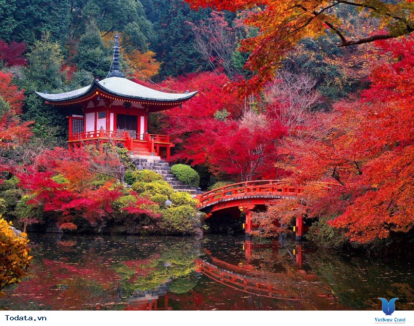 Kyoto Nhật Bản 2 Kyoto Nhật Bản 2